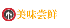 开云APP·官方入口(kaiyun)(中国)官方网站IOS/Android/手机app下载